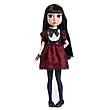 Maudlynne Macabre Doll, Not Mint
